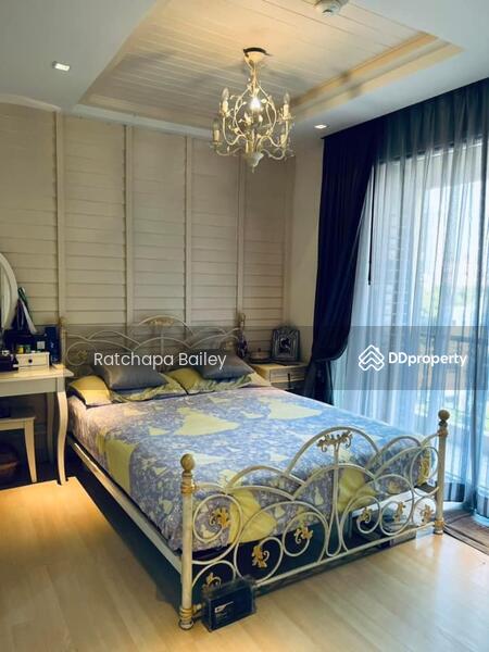ให้เช่า - The Sense Sukhumvit : เดอะ เซนส์ สุขุมวิท, กรุงเทพ