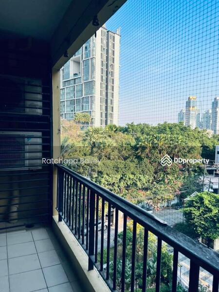 ให้เช่า - The Sense Sukhumvit : เดอะ เซนส์ สุขุมวิท, กรุงเทพ