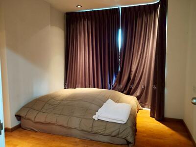 ขาย - The President Sathorn-Ratchapruek 3 : เดอะ เพรสซิเด้นท์ สาทร-ราชพฤกษ์ 3, กรุงเทพ