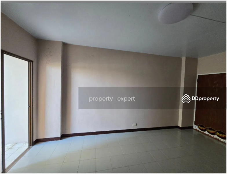 For Sale - Thepleela CondoTown, Bangkok