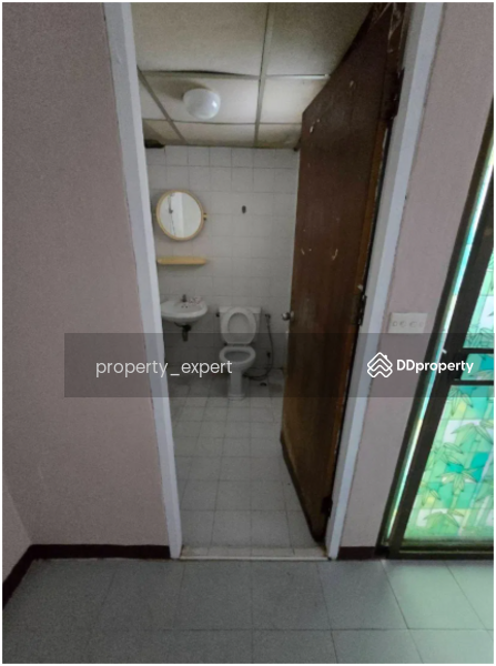 For Sale - Thepleela CondoTown, Bangkok