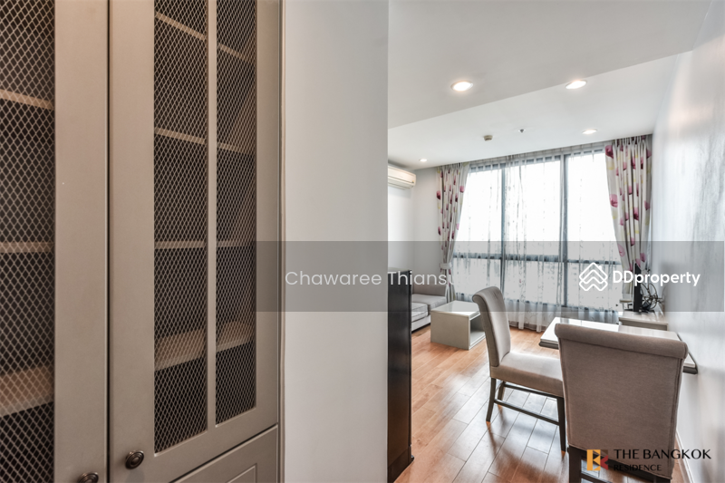 For Sale - The Editor Saphan Khwai, Bangkok