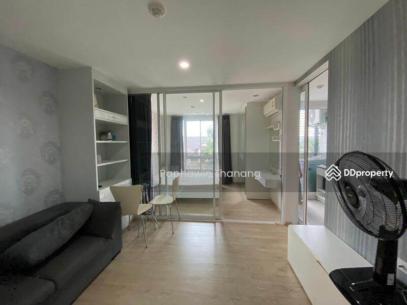 ขาย - The Garden Condo : เดอะ การ์เด้น คอนโด, สุราษฎร์ธานี