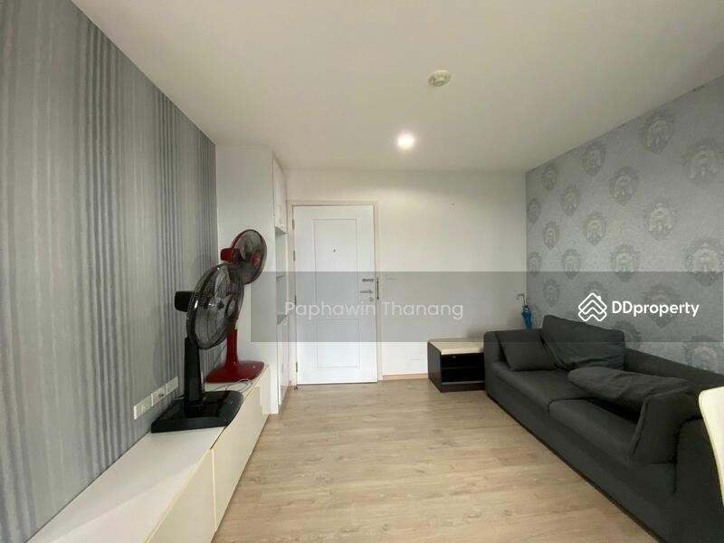 ขาย - The Garden Condo : เดอะ การ์เด้น คอนโด, สุราษฎร์ธานี