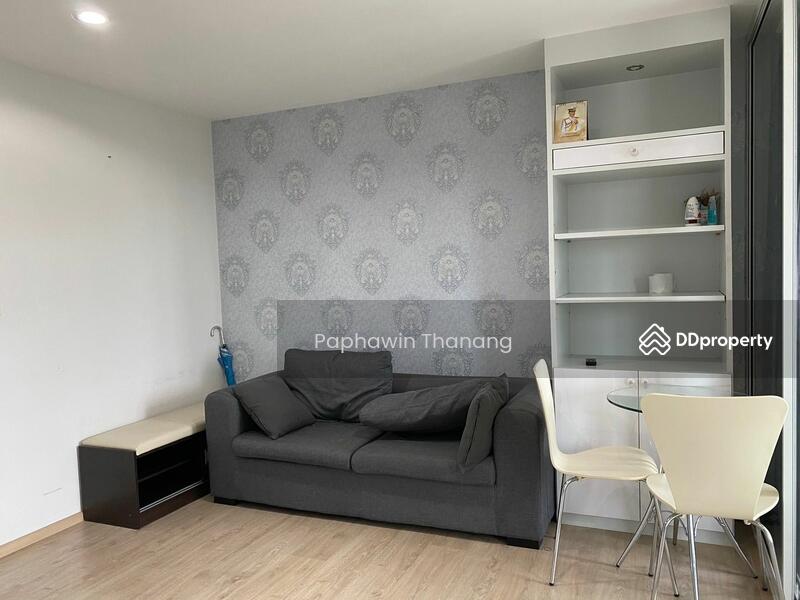 ขาย - The Garden Condo : เดอะ การ์เด้น คอนโด, สุราษฎร์ธานี