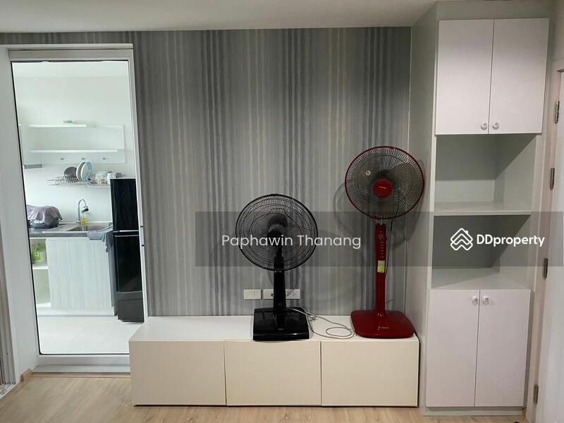 ขาย - The Garden Condo : เดอะ การ์เด้น คอนโด, สุราษฎร์ธานี
