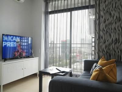 ขาย - Bangkok Horizon Sathorn : แบงค์คอก ฮอไรซอน สาทร, กรุงเทพ