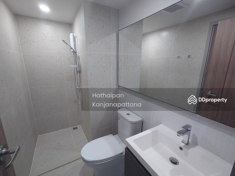 For Rent - Nue Core Khu Khot Station, Pathum Thani