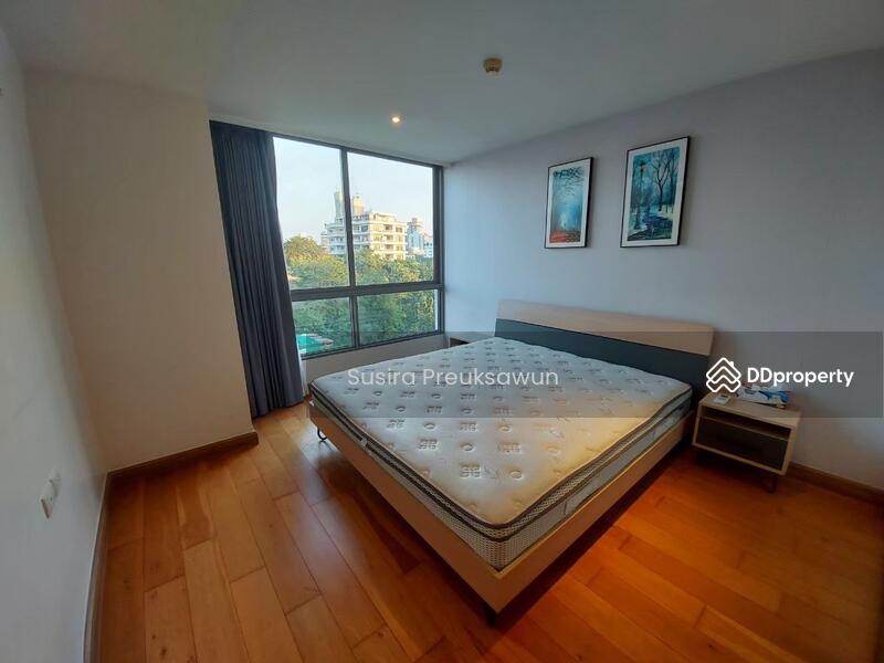 For Rent - Downtown Forty Nine, Bangkok