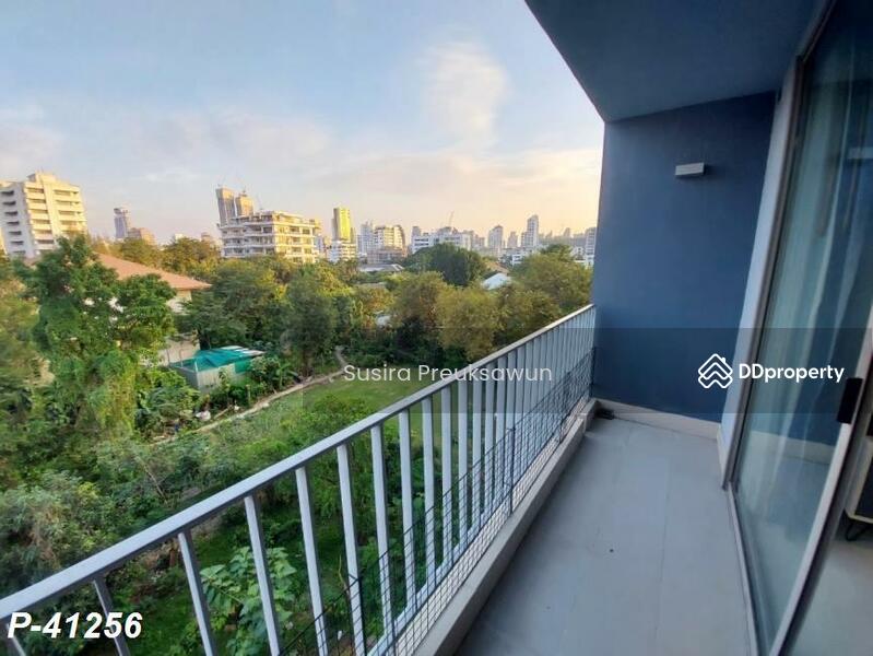 ให้เช่า - Downtown Forty Nine : ดาวน์ทาวน์ 49 สุขุมวิท, กรุงเทพ