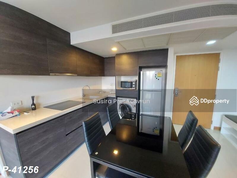 For Rent - Downtown Forty Nine, Bangkok
