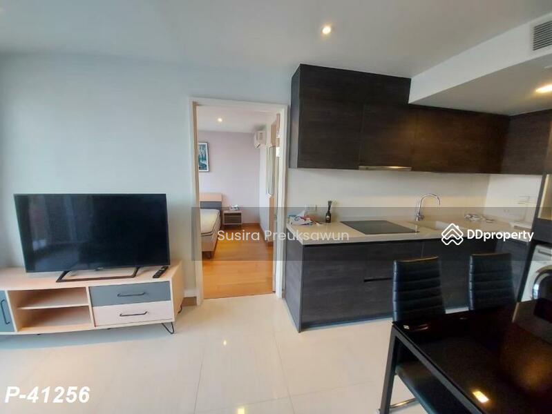 For Rent - Downtown Forty Nine, Bangkok