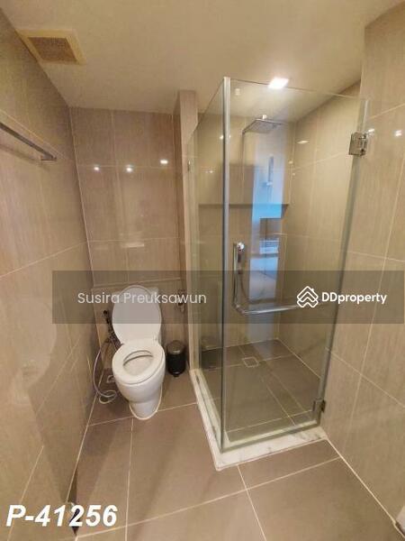 For Rent - Downtown Forty Nine, Bangkok