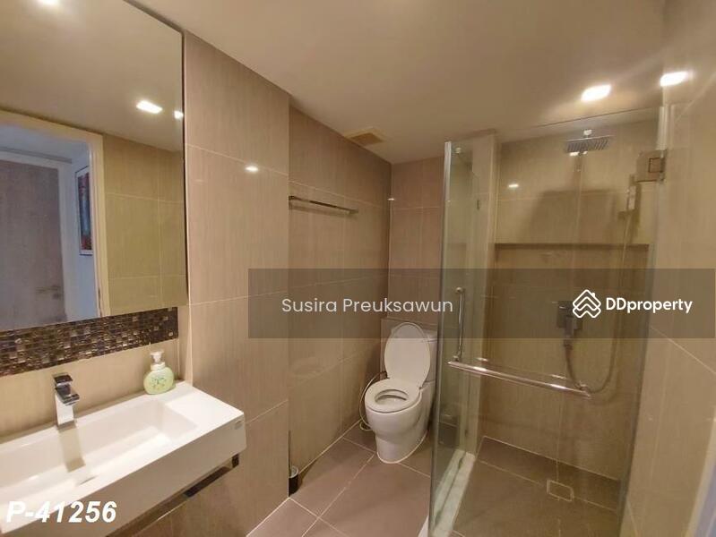 For Rent - Downtown Forty Nine, Bangkok