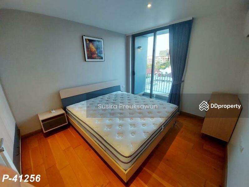 For Rent - Downtown Forty Nine, Bangkok