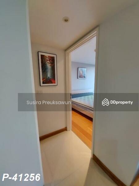 For Rent - Downtown Forty Nine, Bangkok