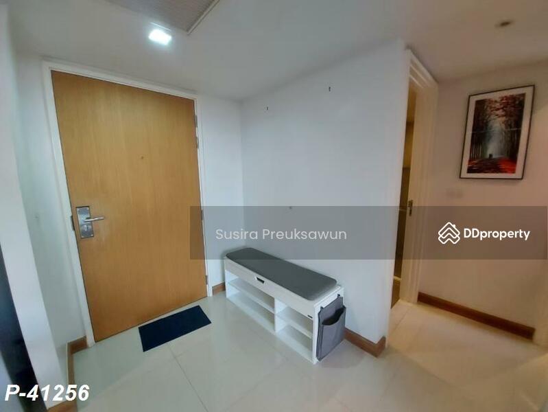 For Rent - Downtown Forty Nine, Bangkok