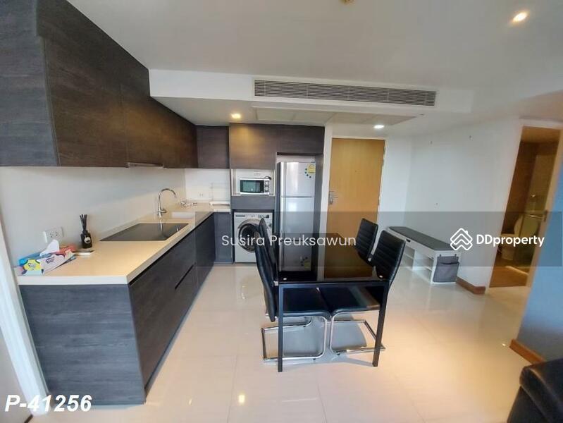 ให้เช่า - Downtown Forty Nine : ดาวน์ทาวน์ 49 สุขุมวิท, กรุงเทพ