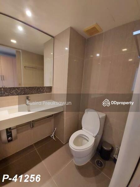 For Rent - Downtown Forty Nine, Bangkok
