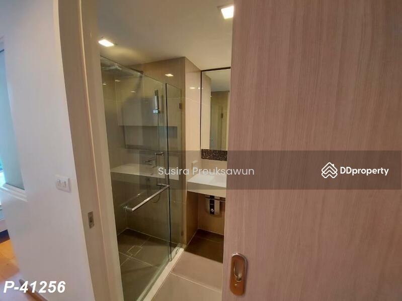 For Rent - Downtown Forty Nine, Bangkok