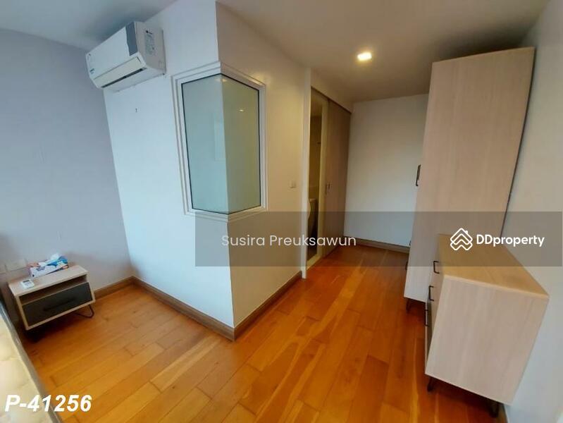 For Rent - Downtown Forty Nine, Bangkok