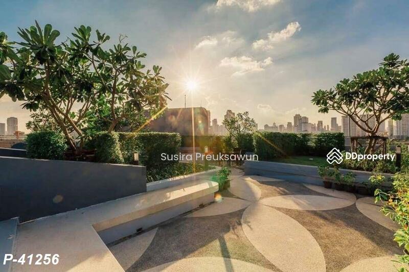 ให้เช่า - Downtown Forty Nine : ดาวน์ทาวน์ 49 สุขุมวิท, กรุงเทพ