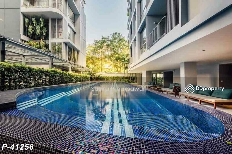 ให้เช่า - Downtown Forty Nine : ดาวน์ทาวน์ 49 สุขุมวิท, กรุงเทพ