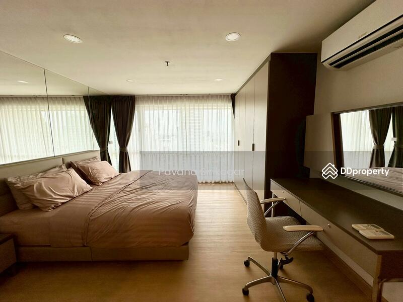ให้เช่า - Sukhumvit Suite : สุขุมวิท สวีท, กรุงเทพ