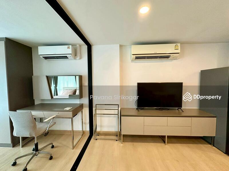 ให้เช่า - Sukhumvit Suite : สุขุมวิท สวีท, กรุงเทพ