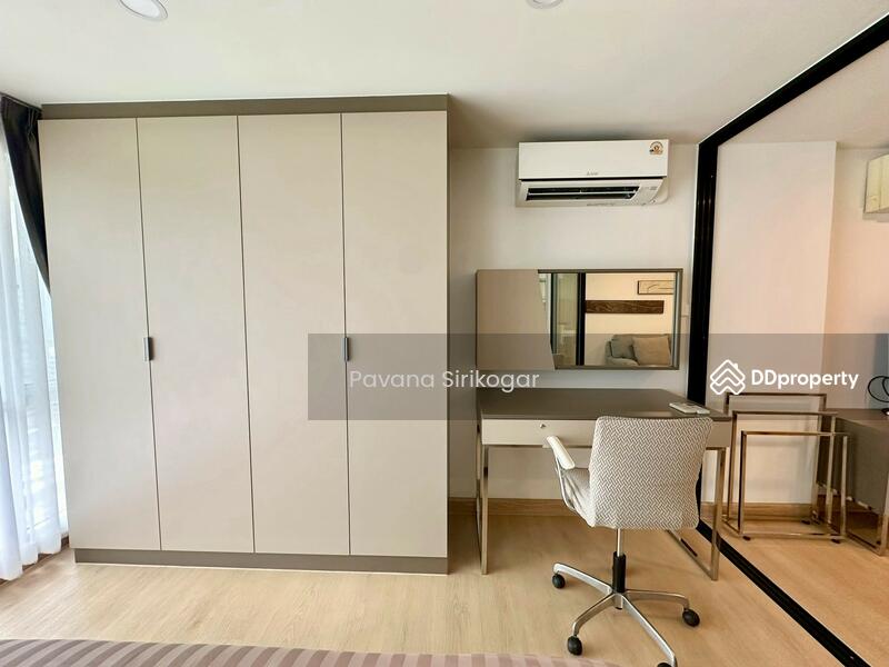 ให้เช่า - Sukhumvit Suite : สุขุมวิท สวีท, กรุงเทพ