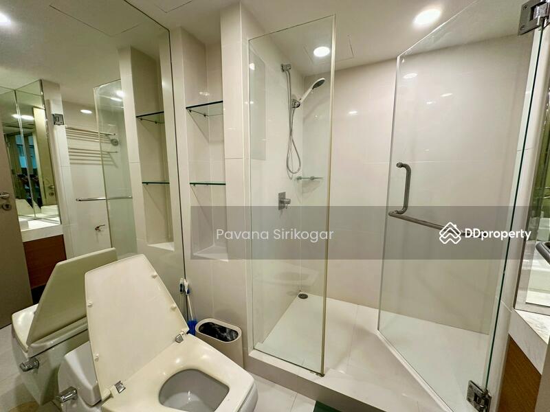 ให้เช่า - Sukhumvit Suite : สุขุมวิท สวีท, กรุงเทพ