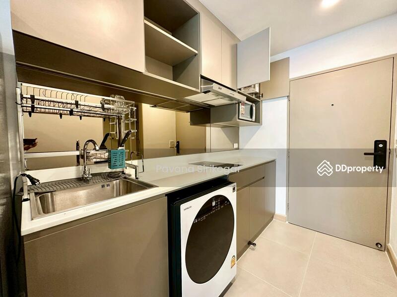 ให้เช่า - Sukhumvit Suite : สุขุมวิท สวีท, กรุงเทพ