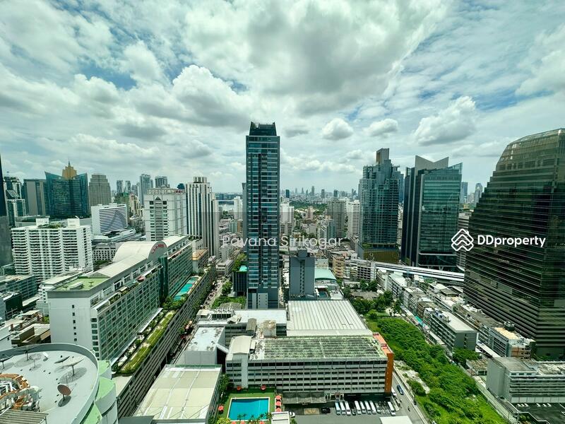 ให้เช่า - Sukhumvit Suite : สุขุมวิท สวีท, กรุงเทพ