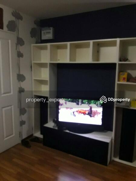 ขาย - Condo U @ Huamak Station : คอนโด ยู แอท หัวหมาก สเตชั่น, กรุงเทพ