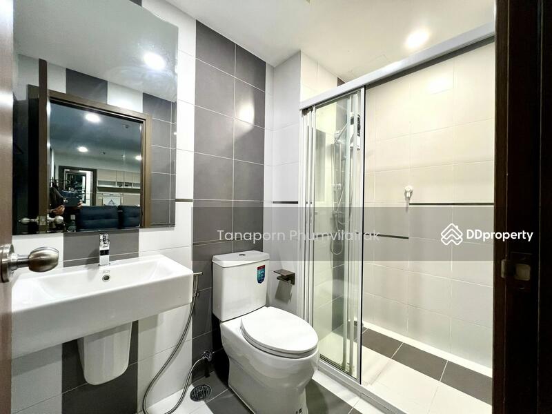 ให้เช่า - The Base Sukhumvit 77 : เดอะ เบส สุขุมวิท 77, กรุงเทพ