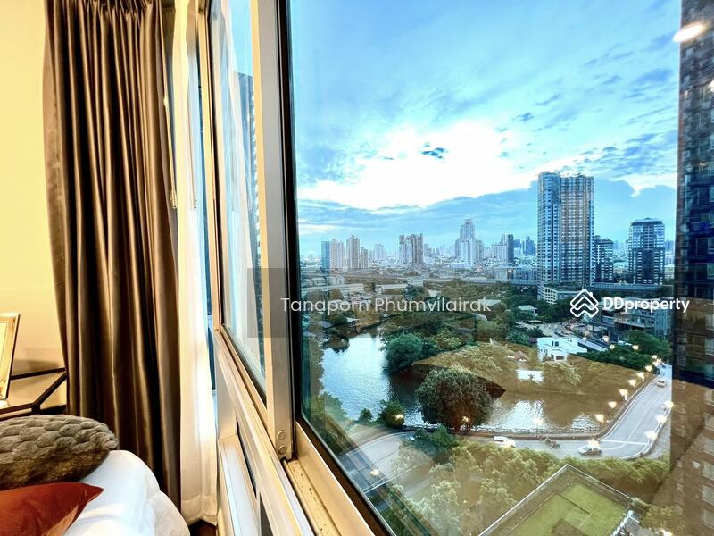 ให้เช่า - The Base Sukhumvit 77 : เดอะ เบส สุขุมวิท 77, กรุงเทพ