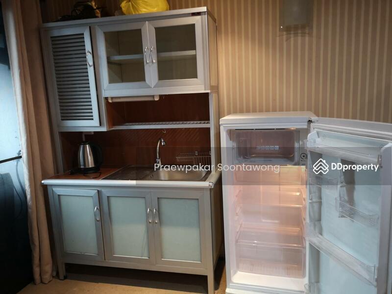 ให้เช่า - Pratunam Prestige : ประตูน้ำ เพรสตีจ, กรุงเทพ