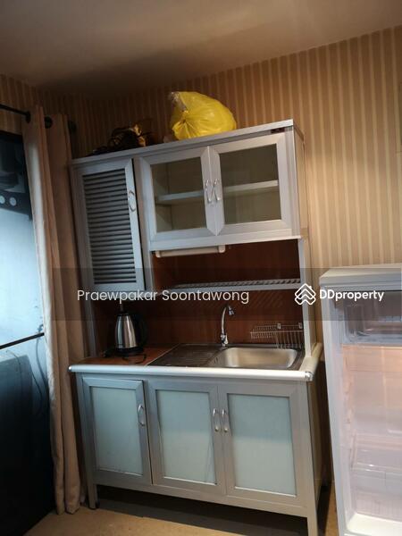 ให้เช่า - Pratunam Prestige : ประตูน้ำ เพรสตีจ, กรุงเทพ