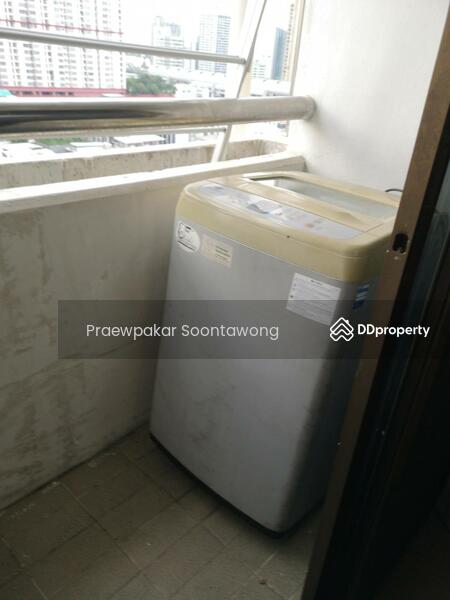ให้เช่า - Pratunam Prestige : ประตูน้ำ เพรสตีจ, กรุงเทพ