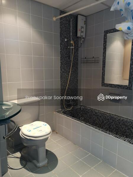 ให้เช่า - Pratunam Prestige : ประตูน้ำ เพรสตีจ, กรุงเทพ