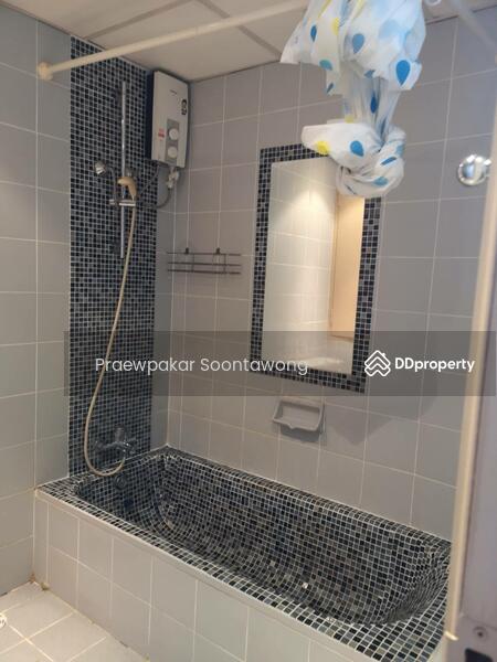 For Rent - Pratunam Prestige, Bangkok