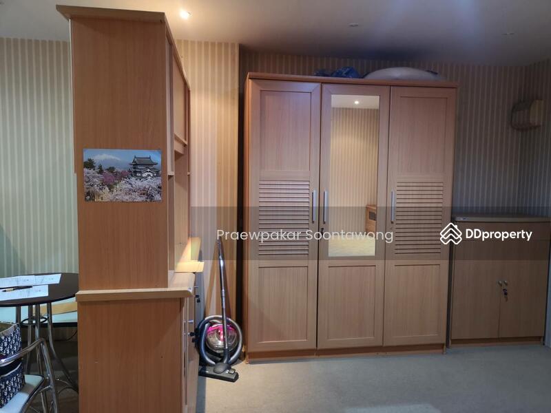 ให้เช่า - Pratunam Prestige : ประตูน้ำ เพรสตีจ, กรุงเทพ