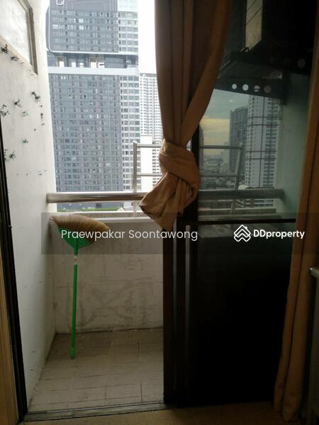 ให้เช่า - Pratunam Prestige : ประตูน้ำ เพรสตีจ, กรุงเทพ