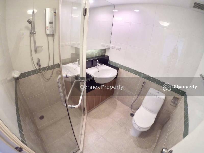 For Rent - Centric Scene Sukhumvit 64, Bangkok