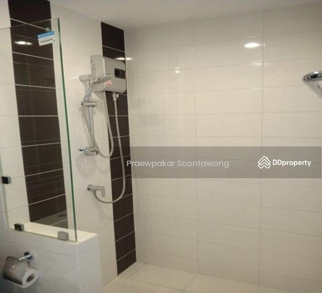 ให้เช่า - Voque Place Sukhumvit 107 : โว้ค เพลส สุขุมวิท 107, สมุทรปราการ