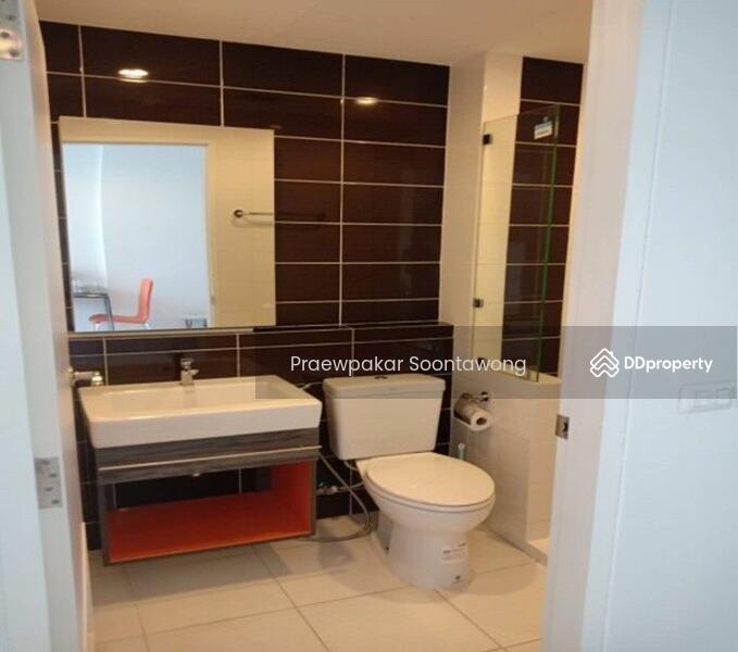 ให้เช่า - Voque Place Sukhumvit 107 : โว้ค เพลส สุขุมวิท 107, สมุทรปราการ