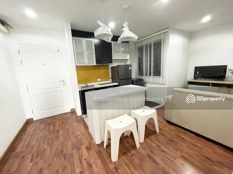 For Rent - Bangkok Horizon Ramkhamhaeng, Bangkok