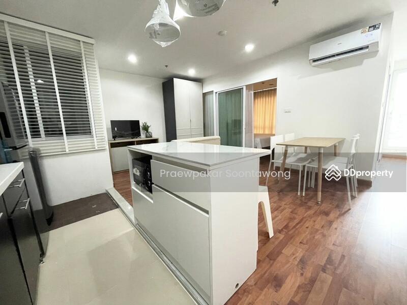 For Rent - Bangkok Horizon Ramkhamhaeng, Bangkok