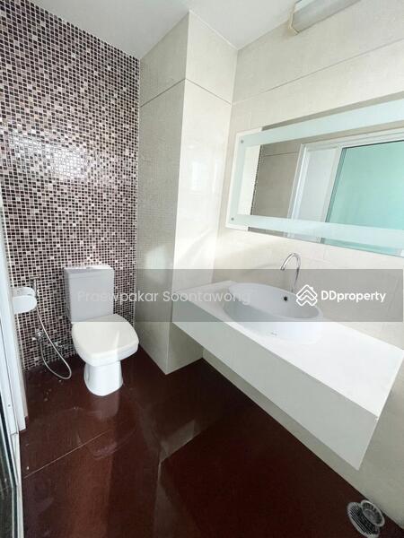 ให้เช่า - Bangkok Horizon Ramkhamhaeng : แบงค์คอก ฮอไรซอน รามคำแหง, กรุงเทพ