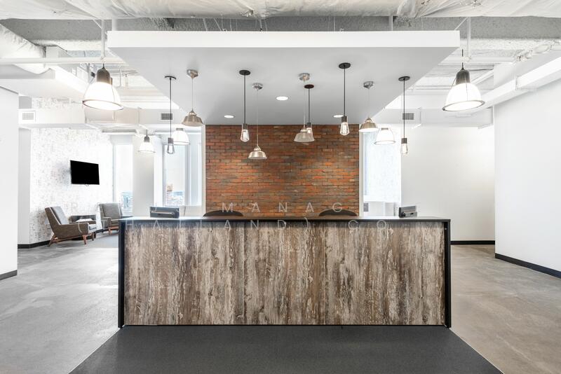 For Rent - Northpoint Wongamat, Chon Buri (Pattaya)